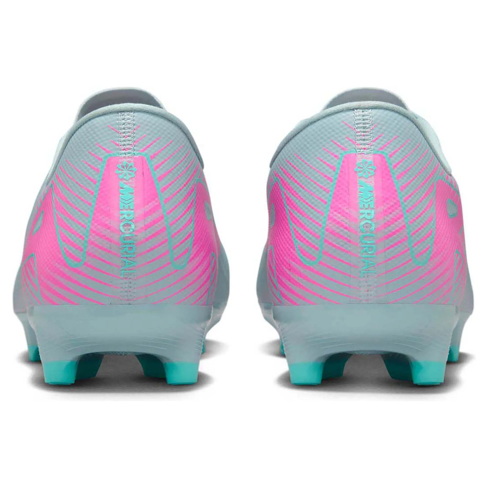 Trendy attire Mercurial Vapor 16 Academy Multi Ground Low Top Men's Football Boots