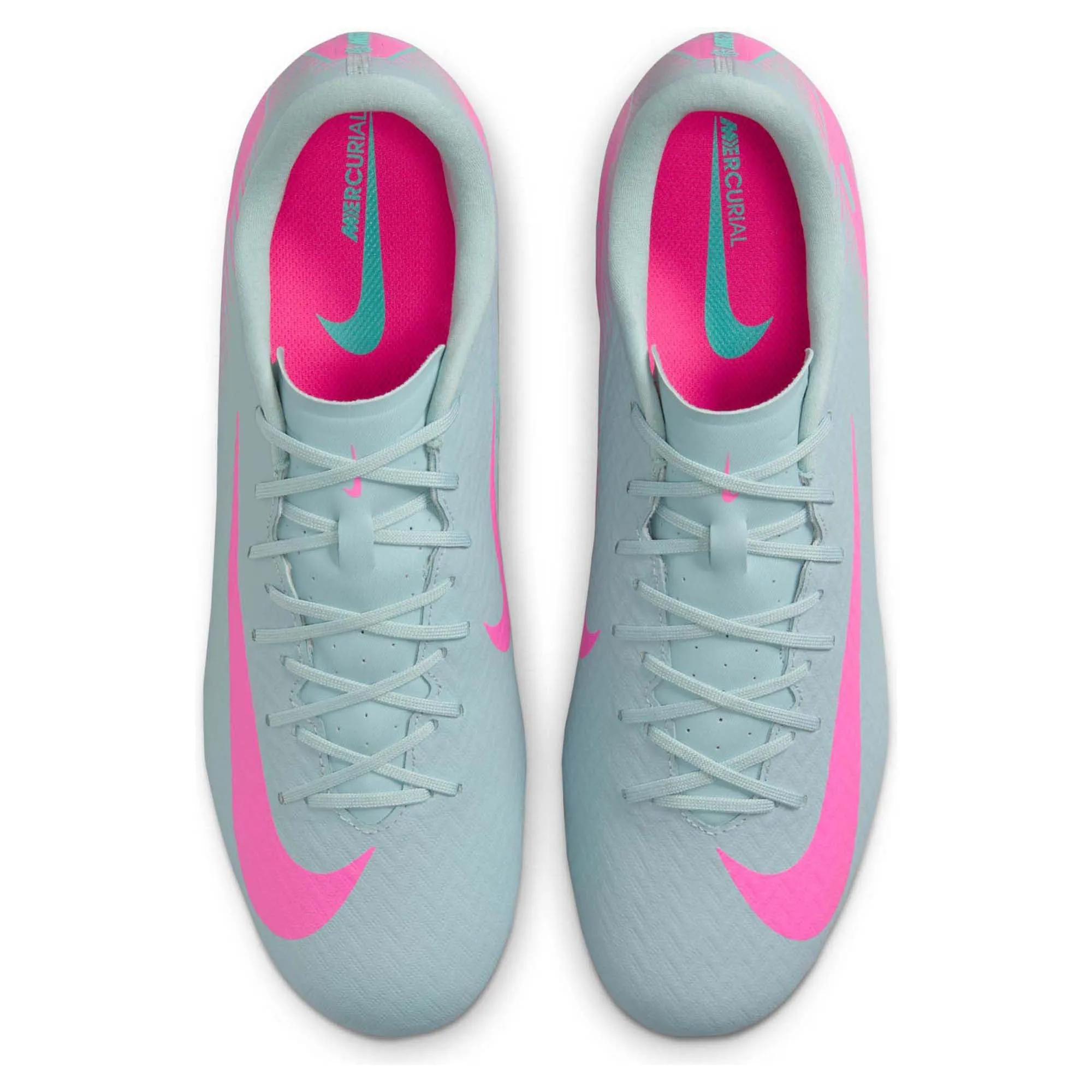 Trendy attire Mercurial Vapor 16 Academy Multi Ground Low Top Men's Football Boots
