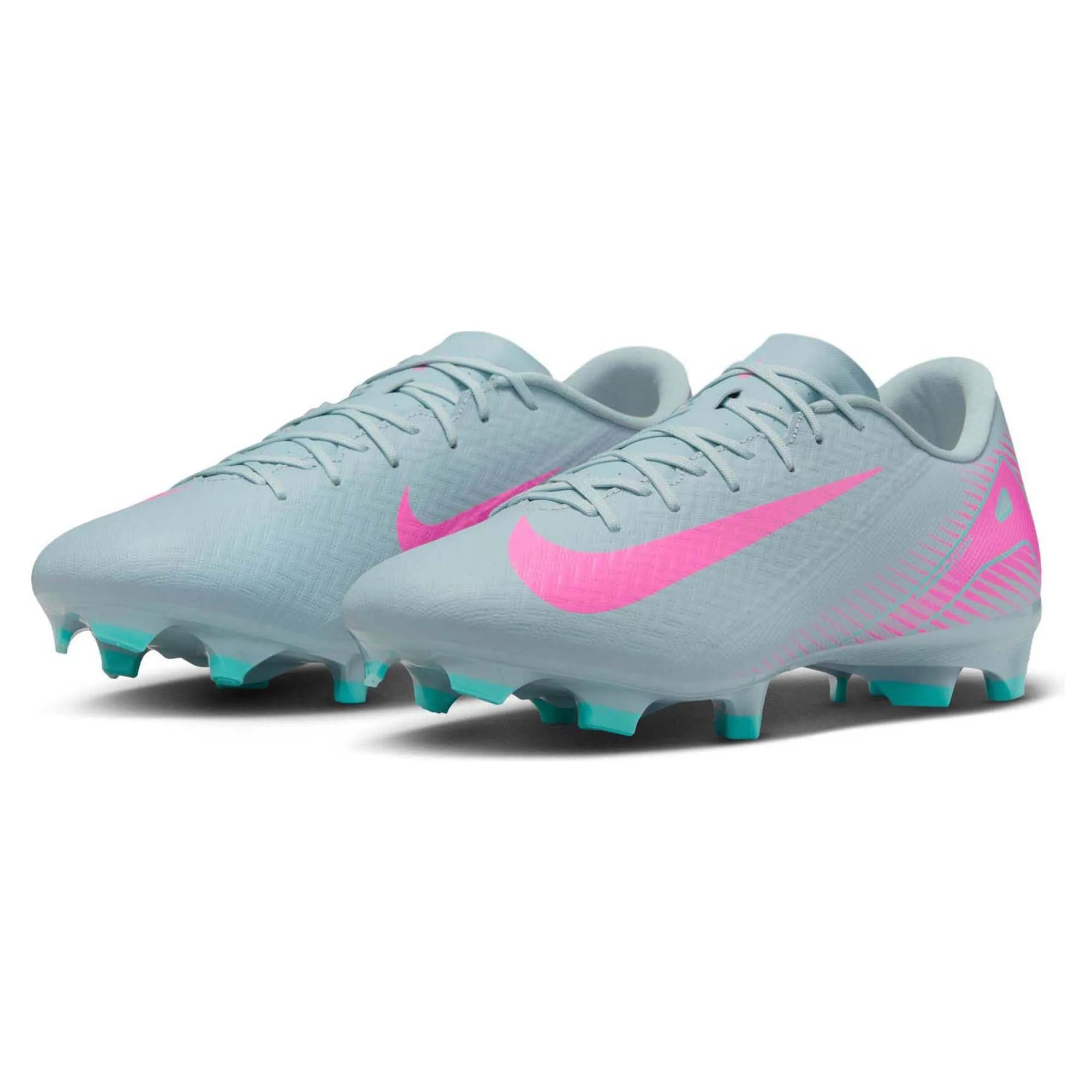 Trendy attire Mercurial Vapor 16 Academy Multi Ground Low Top Men's Football Boots
