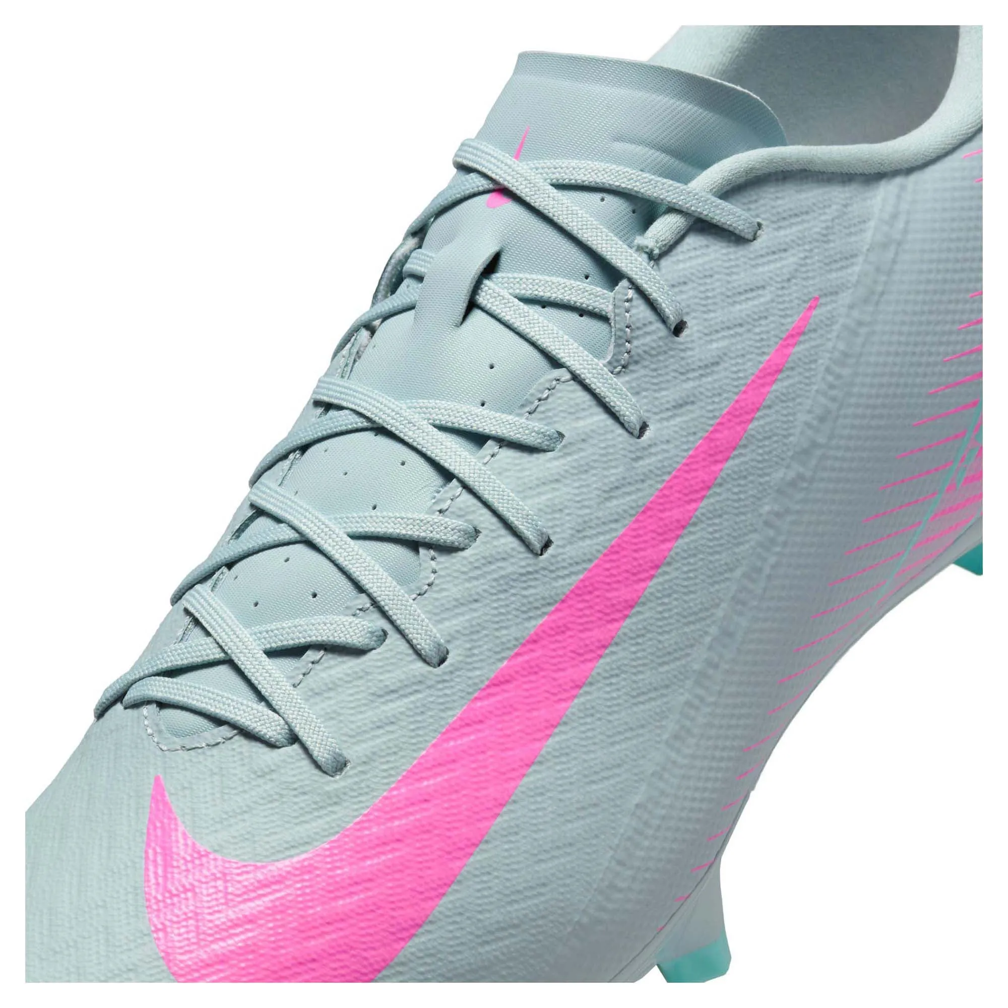 Trendy attire Mercurial Vapor 16 Academy Multi Ground Low Top Men's Football Boots