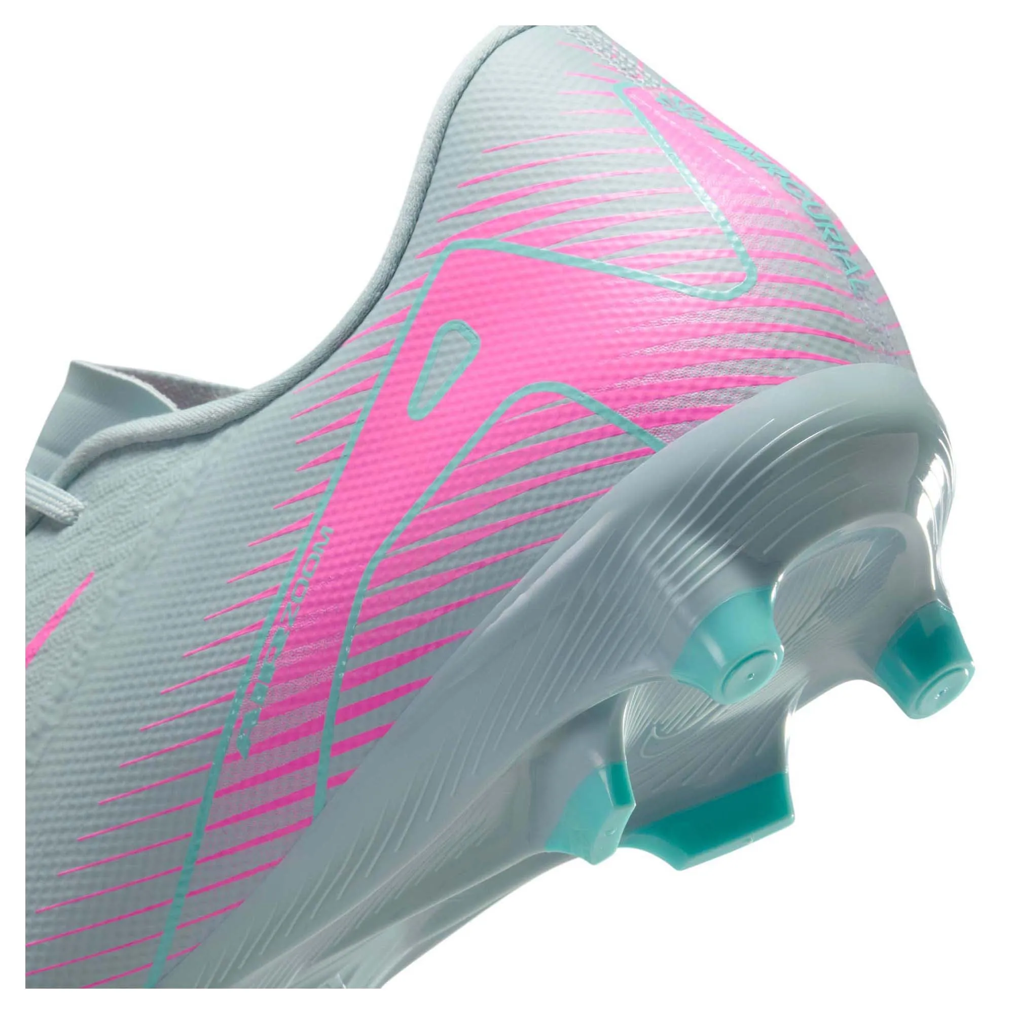 Trendy attire Mercurial Vapor 16 Academy Multi Ground Low Top Men's Football Boots