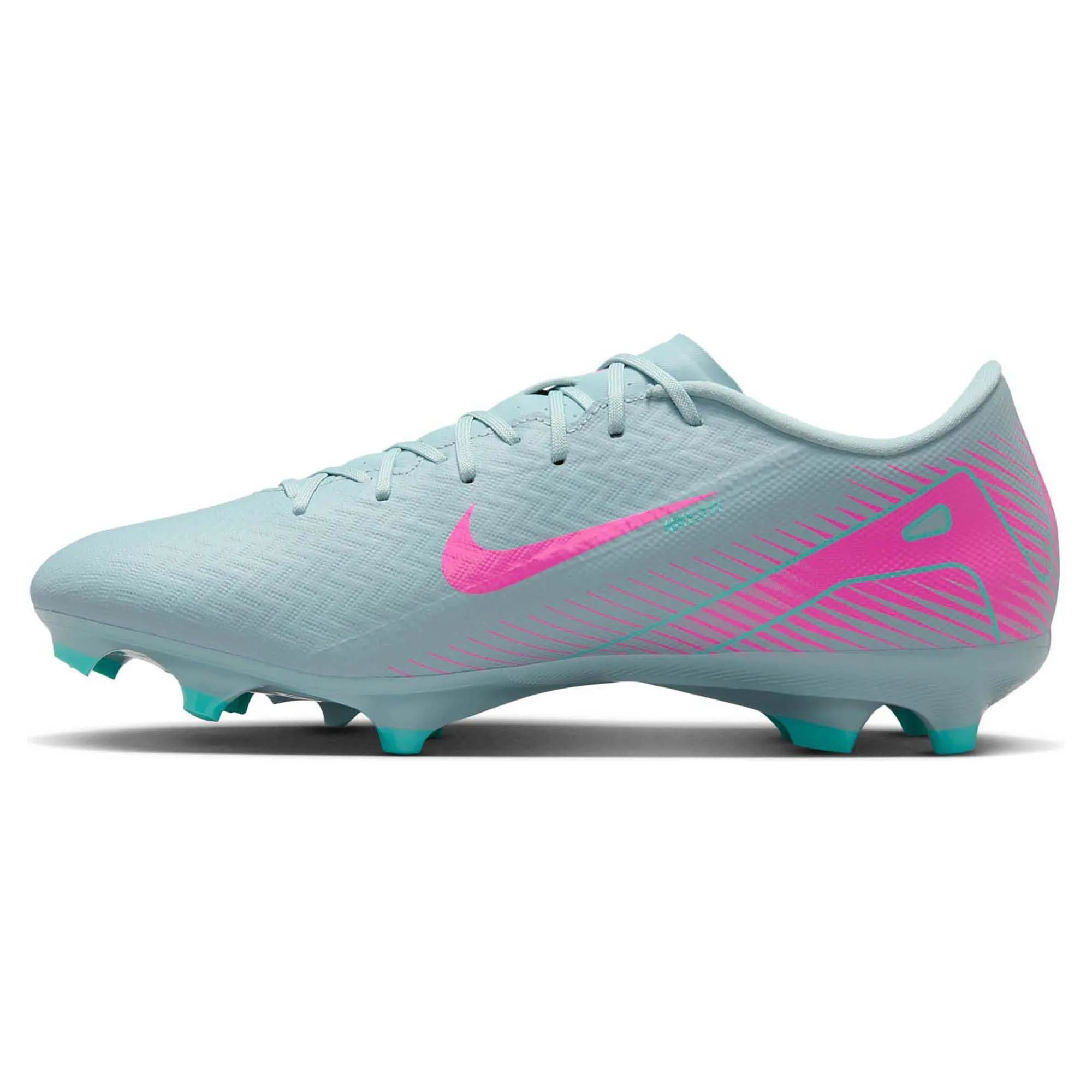 Trendy attire Mercurial Vapor 16 Academy Multi Ground Low Top Men's Football Boots