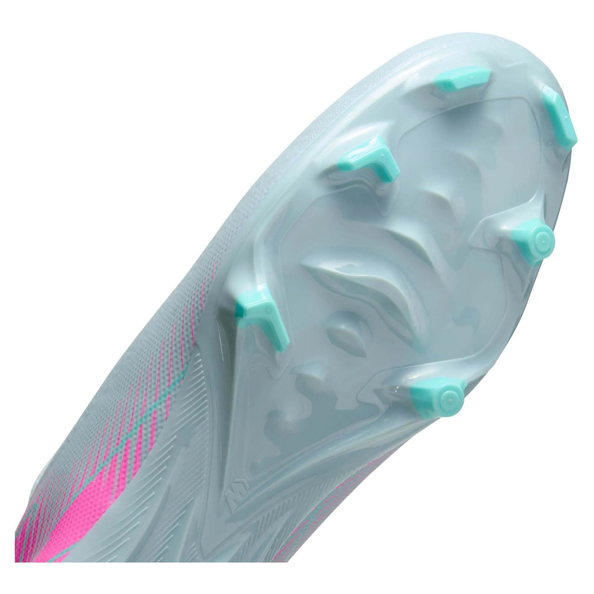 Trendy attire Mercurial Vapor 16 Academy Multi Ground Low Top Men's Football Boots
