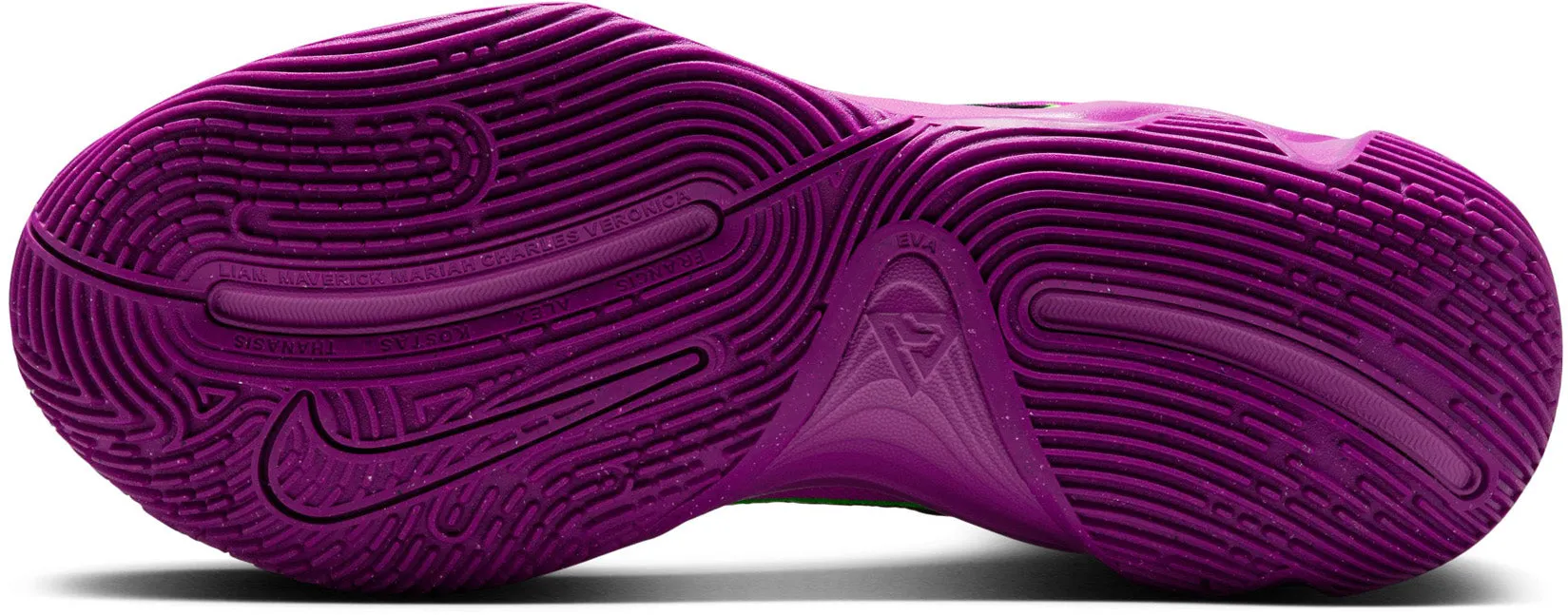Trendy designs Nike Giannis Immortality 4 Basketball Shoes
