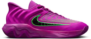 Trendy designs Nike Giannis Immortality 4 Basketball Shoes Function meets fashion