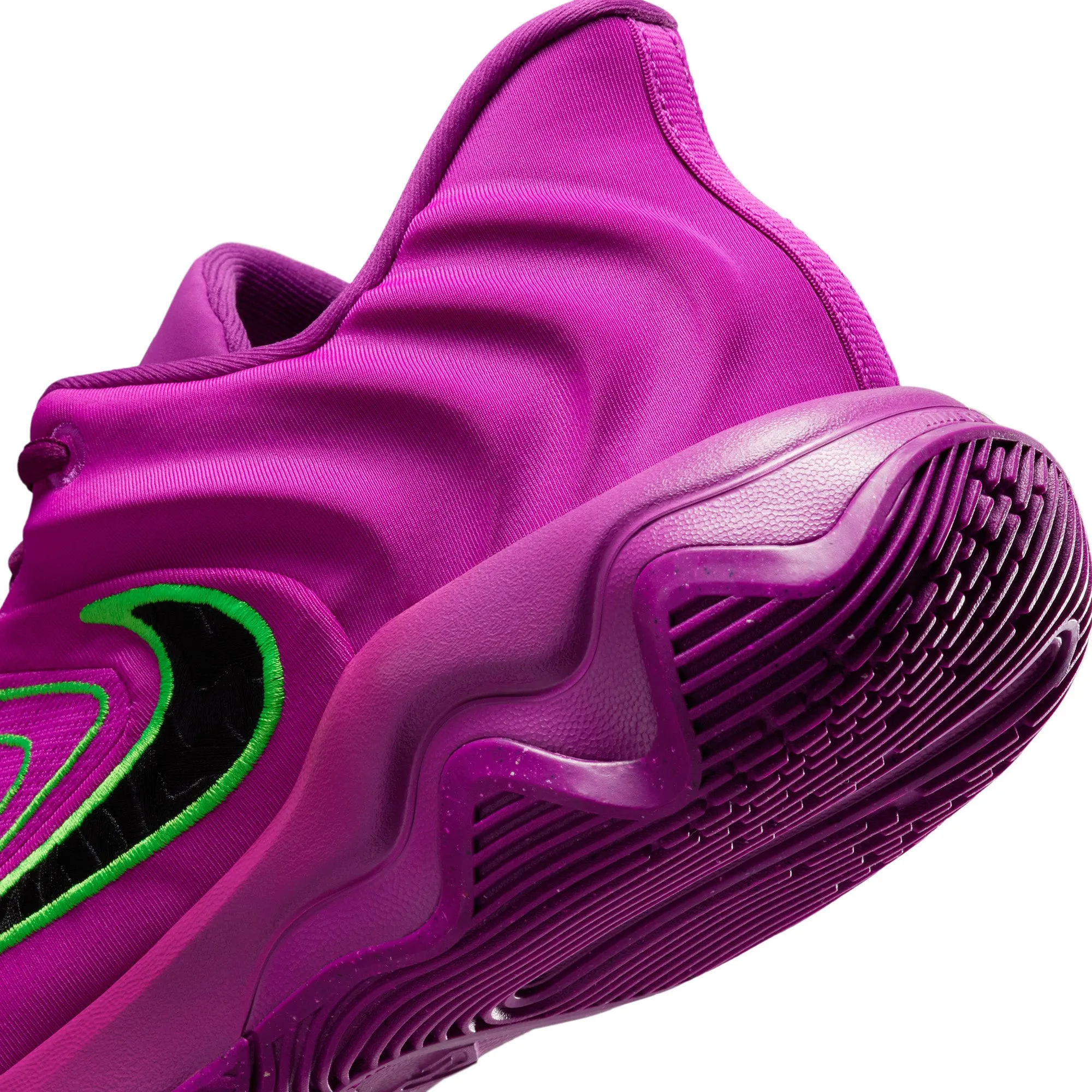 Trendy designs Nike Giannis Immortality 4 Basketball Shoes