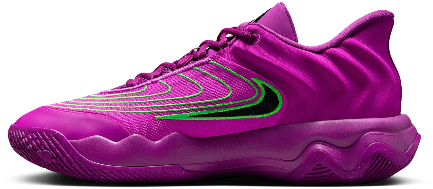 Trendy designs Nike Giannis Immortality 4 Basketball Shoes