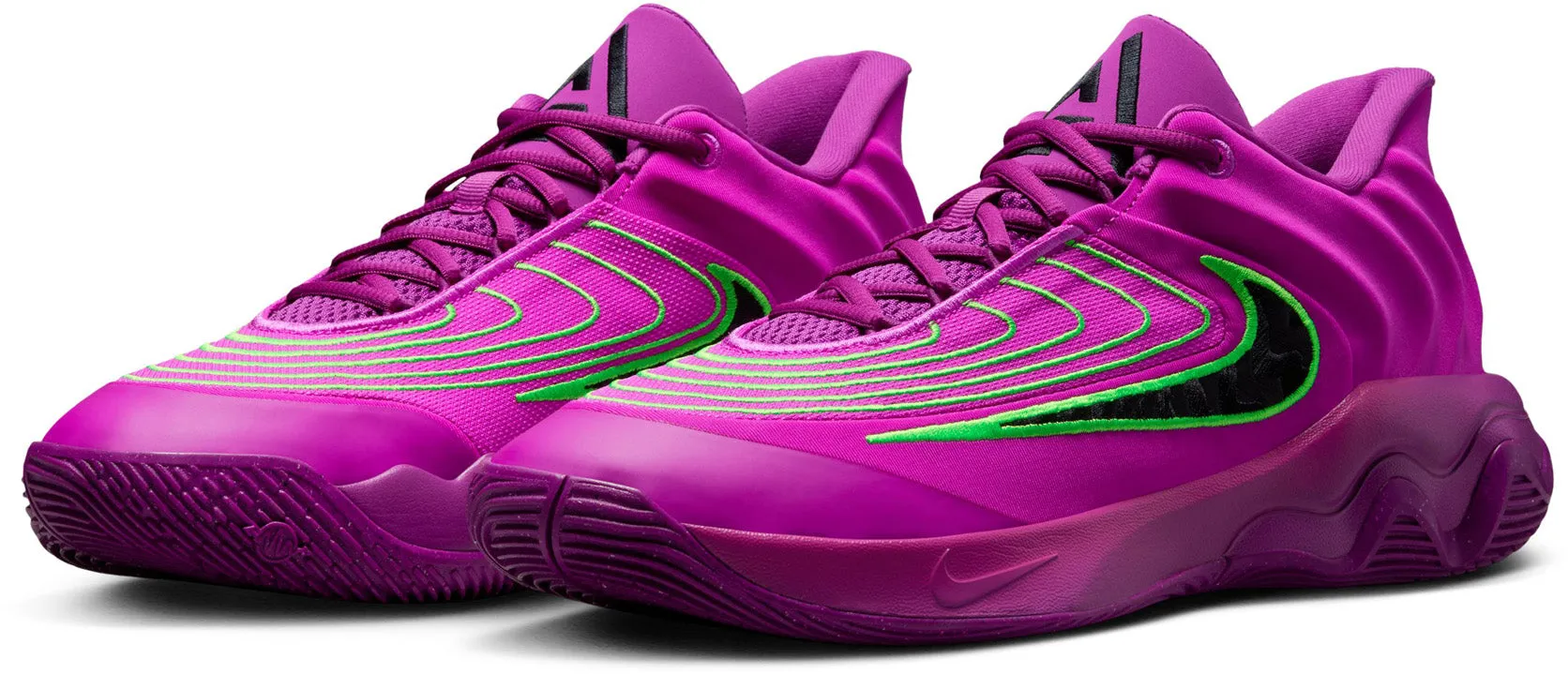 Trendy designs Nike Giannis Immortality 4 Basketball Shoes