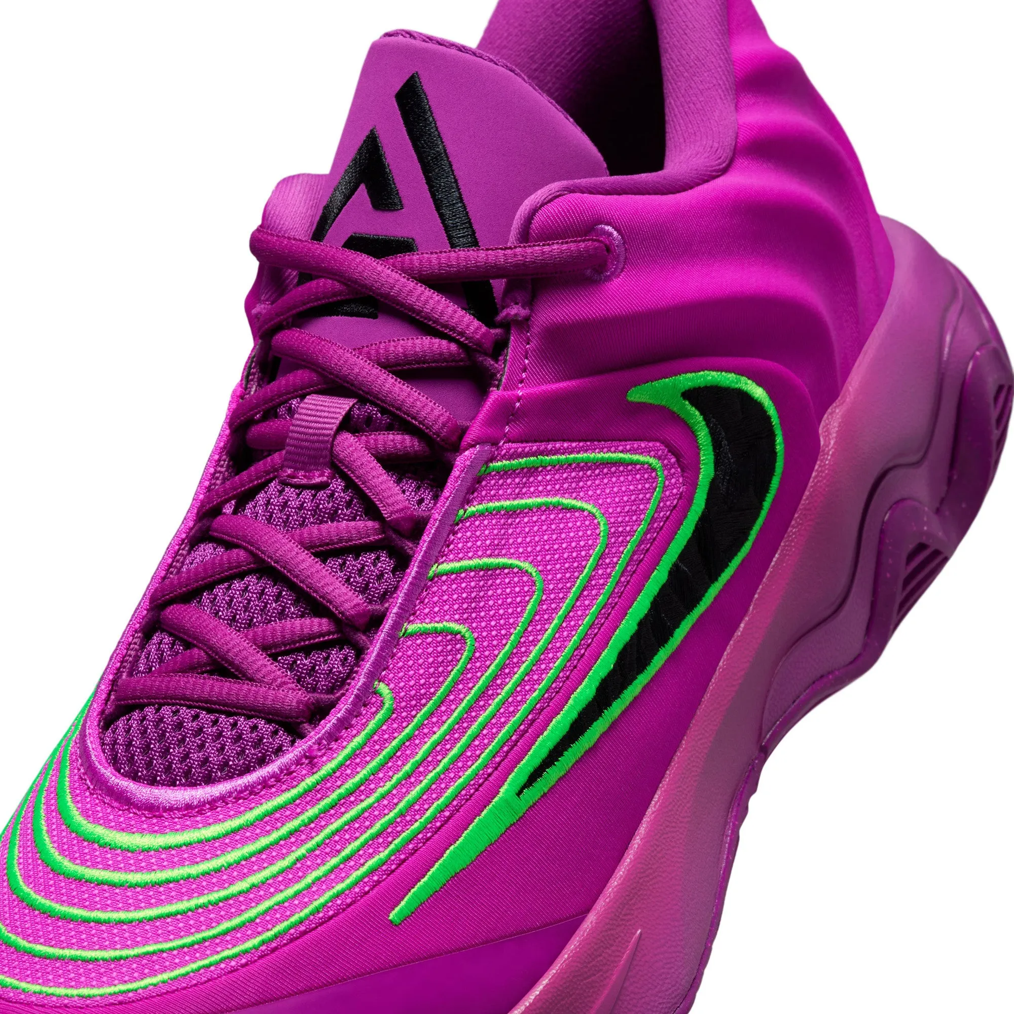 Trendy designs Nike Giannis Immortality 4 Basketball Shoes
