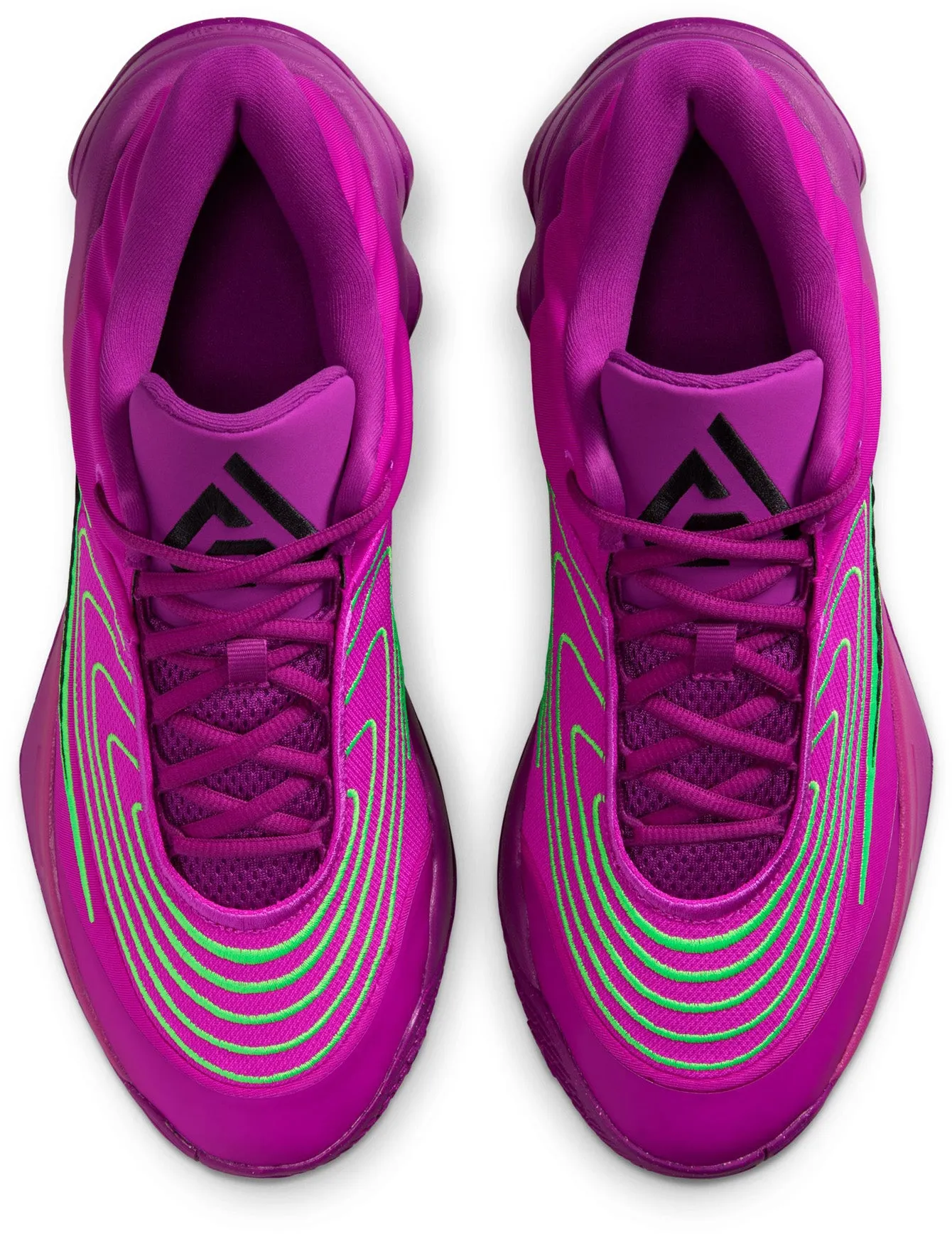 Trendy designs Nike Giannis Immortality 4 Basketball Shoes