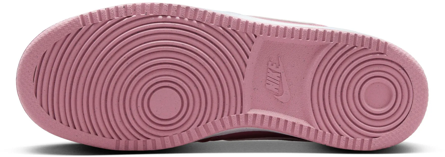 Trendy fashion Court Vision Low Next Nature Women's Sportswear Shoes