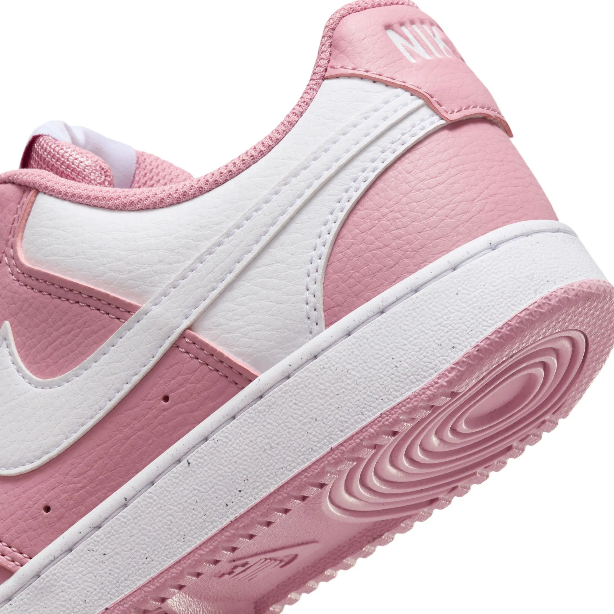 Trendy fashion Court Vision Low Next Nature Women's Sportswear Shoes
