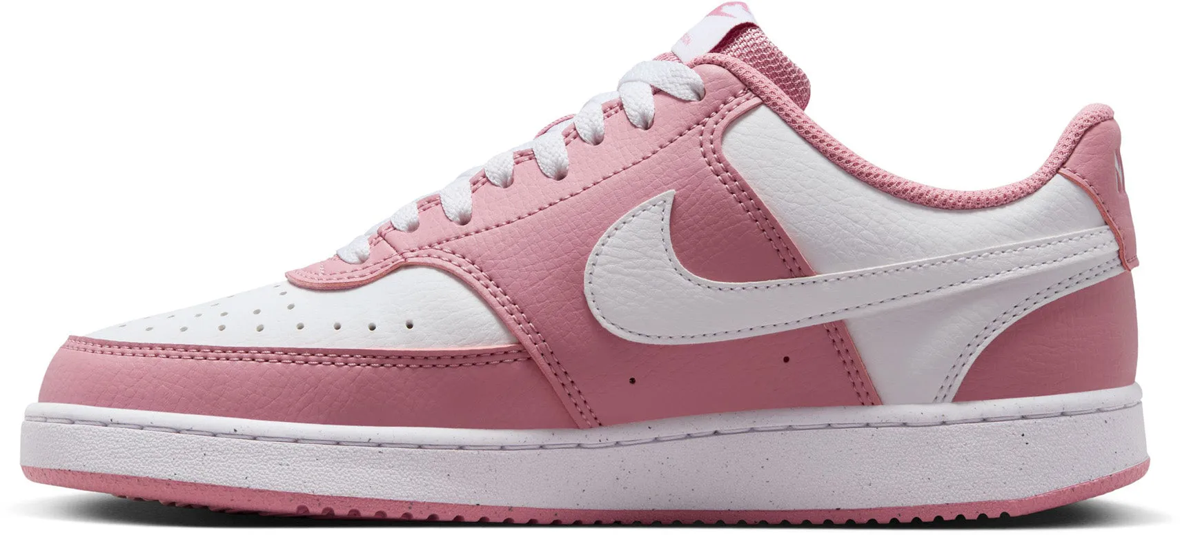 Trendy fashion Court Vision Low Next Nature Women's Sportswear Shoes