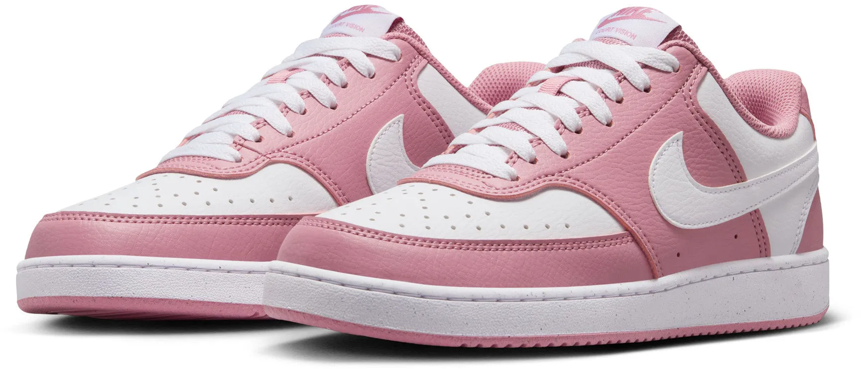 Trendy fashion Court Vision Low Next Nature Women's Sportswear Shoes