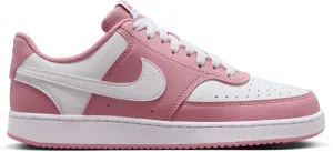 Trendy fashion Court Vision Low Next Nature Women's Sportswear Shoes On-trend
