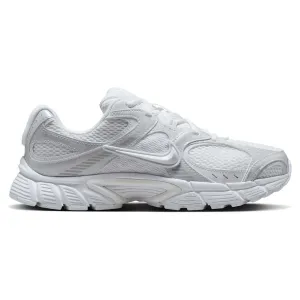 Trendy wear V5 Rnr Women's Shoes Luxury