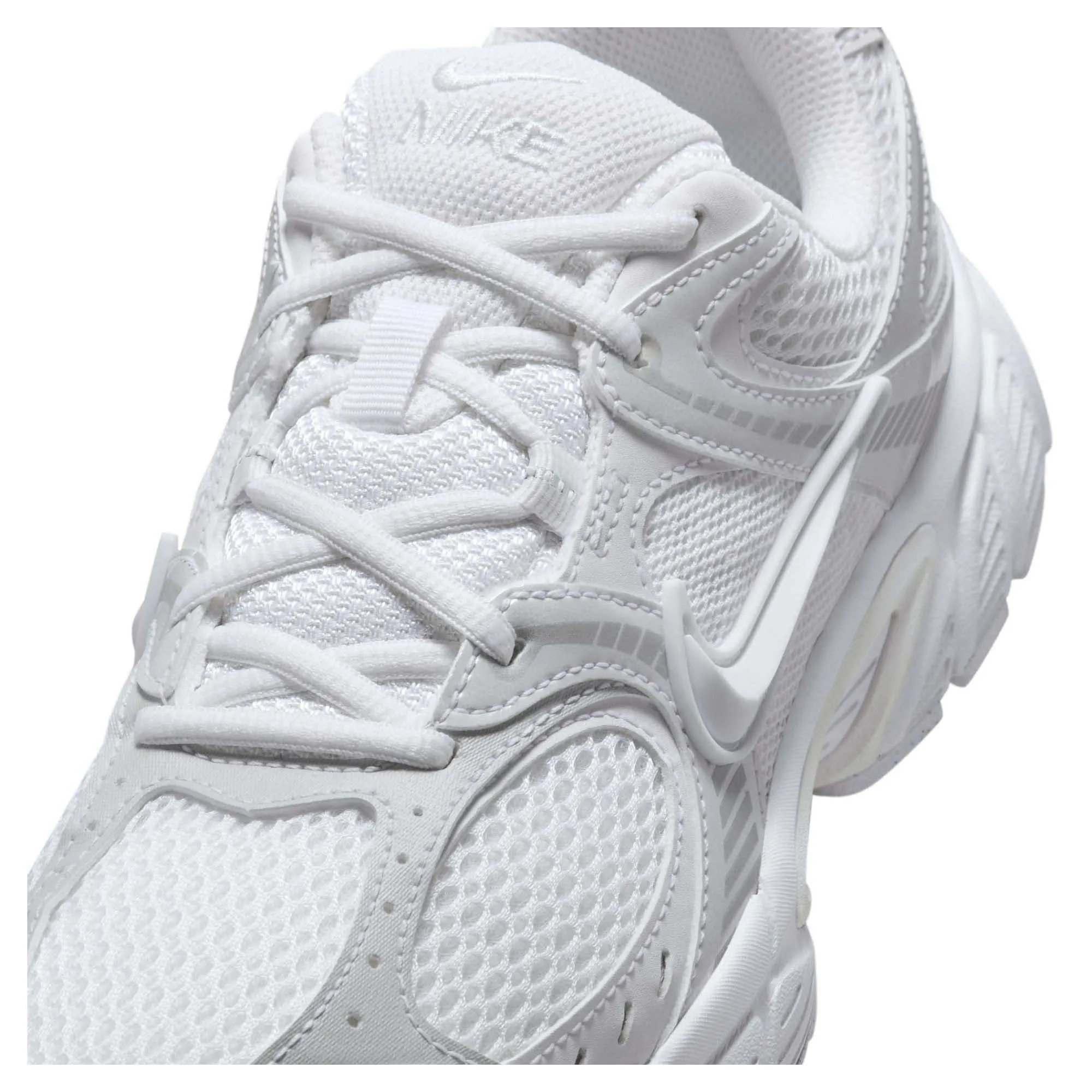 Trendy wear V5 Rnr Women's Shoes