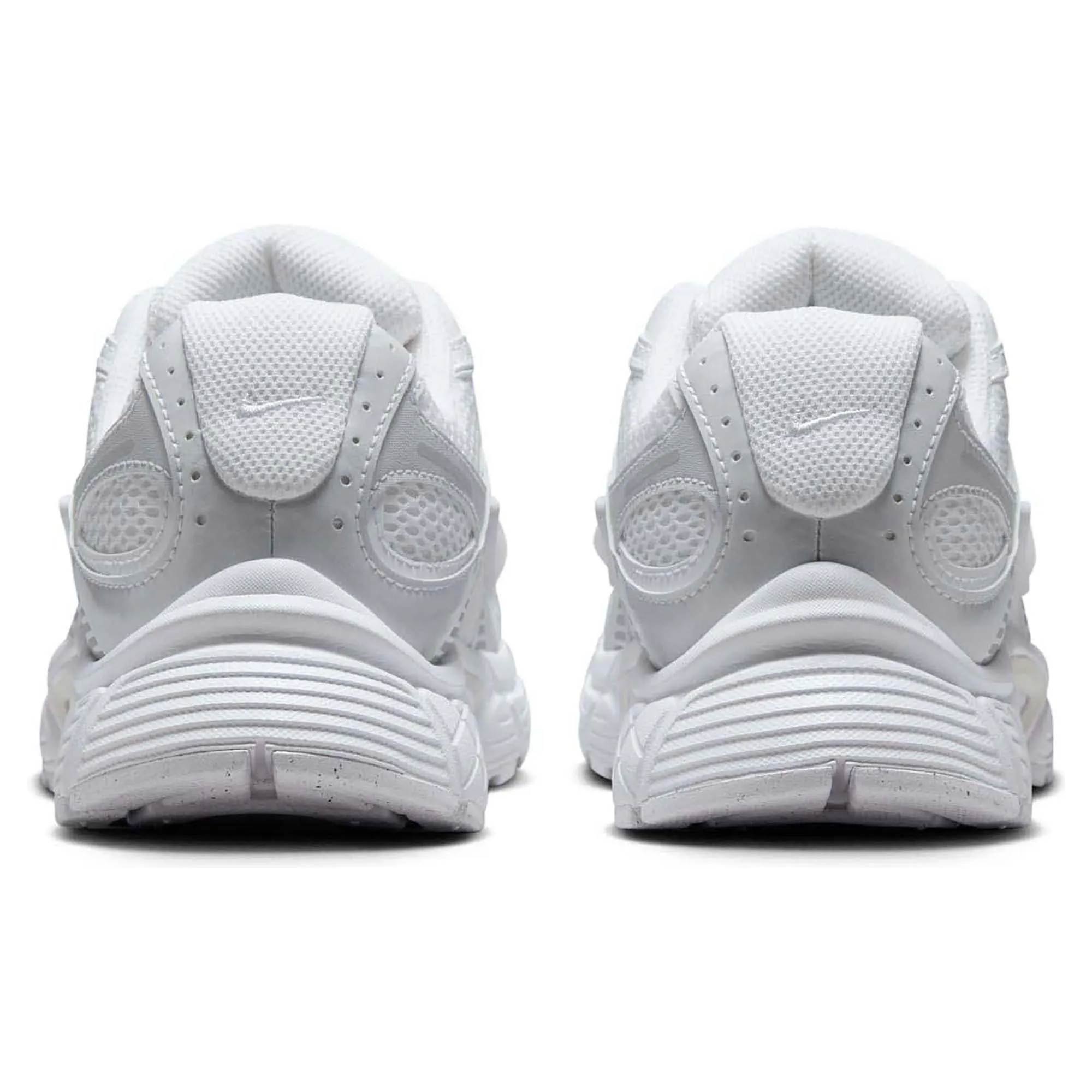 Trendy wear V5 Rnr Women's Shoes
