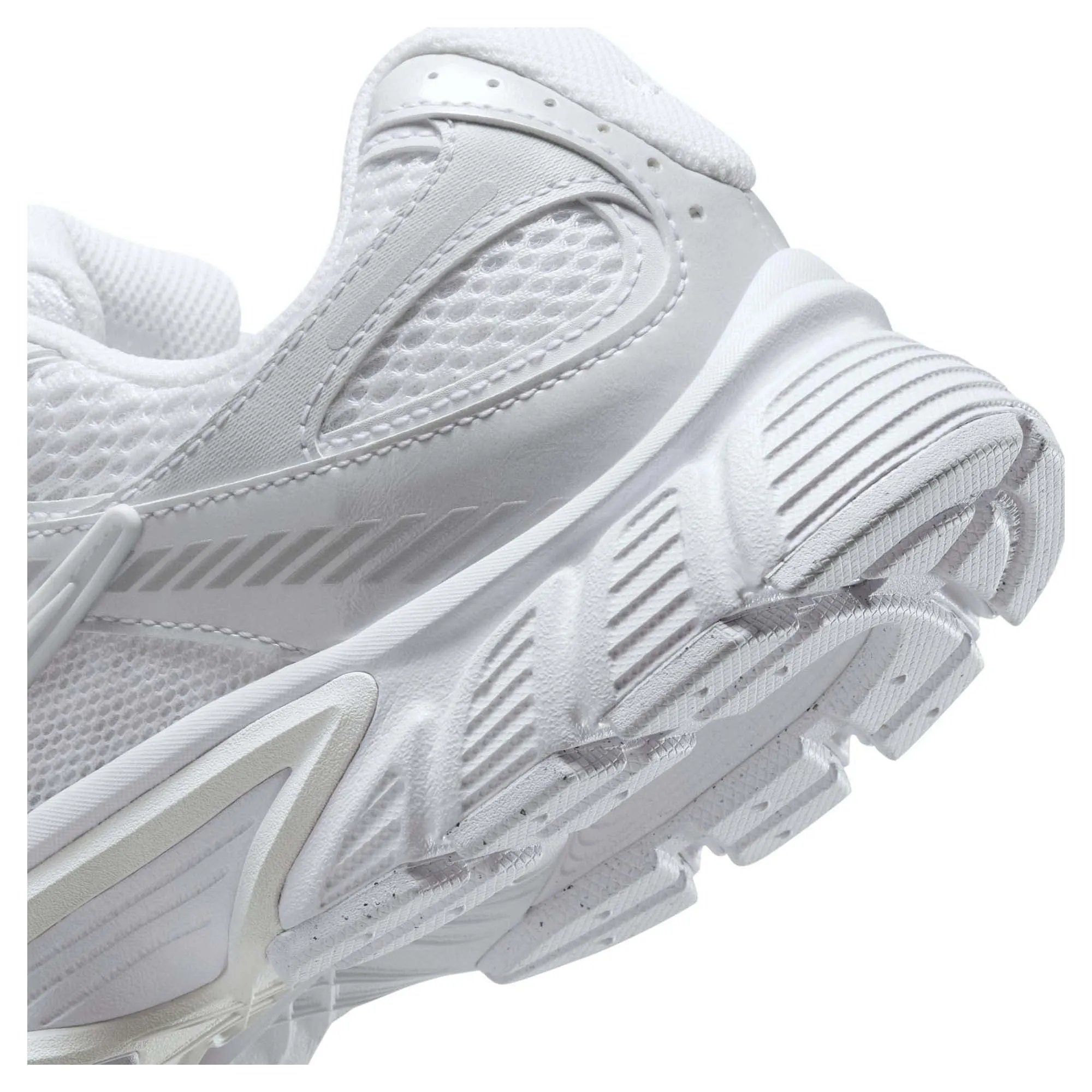 Trendy wear V5 Rnr Women's Shoes
