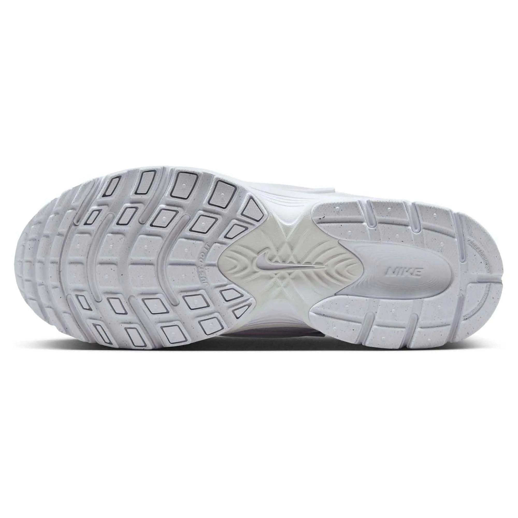 Trendy wear V5 Rnr Women's Shoes