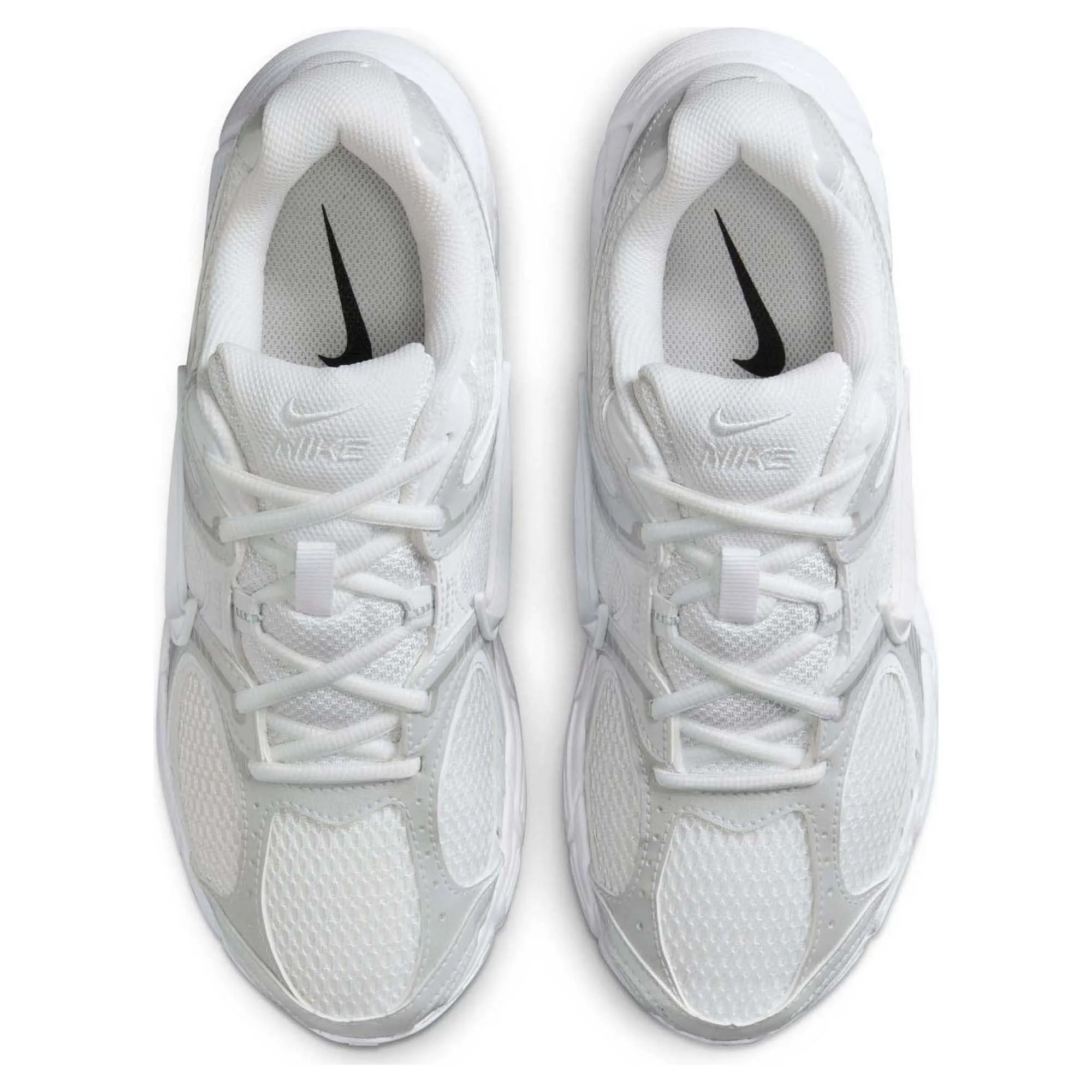 Trendy wear V5 Rnr Women's Shoes