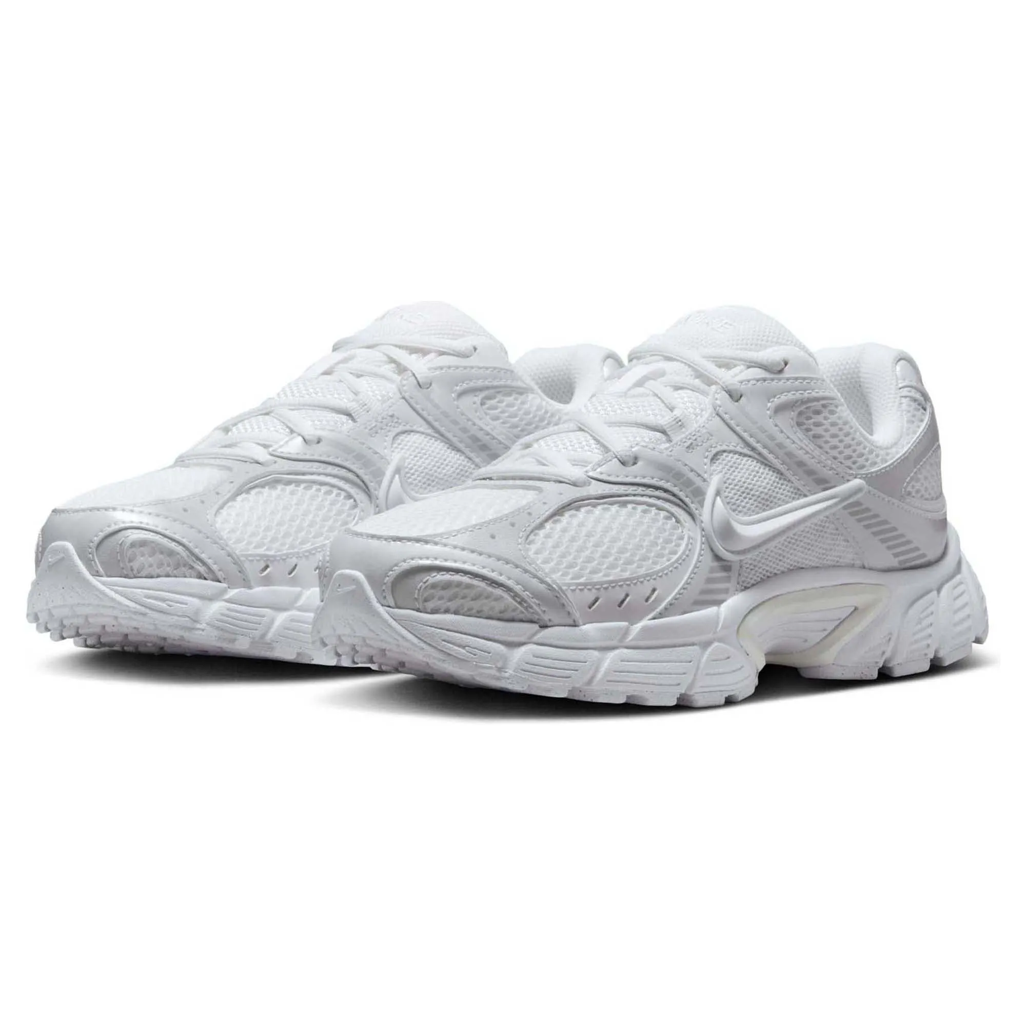 Trendy wear V5 Rnr Women's Shoes