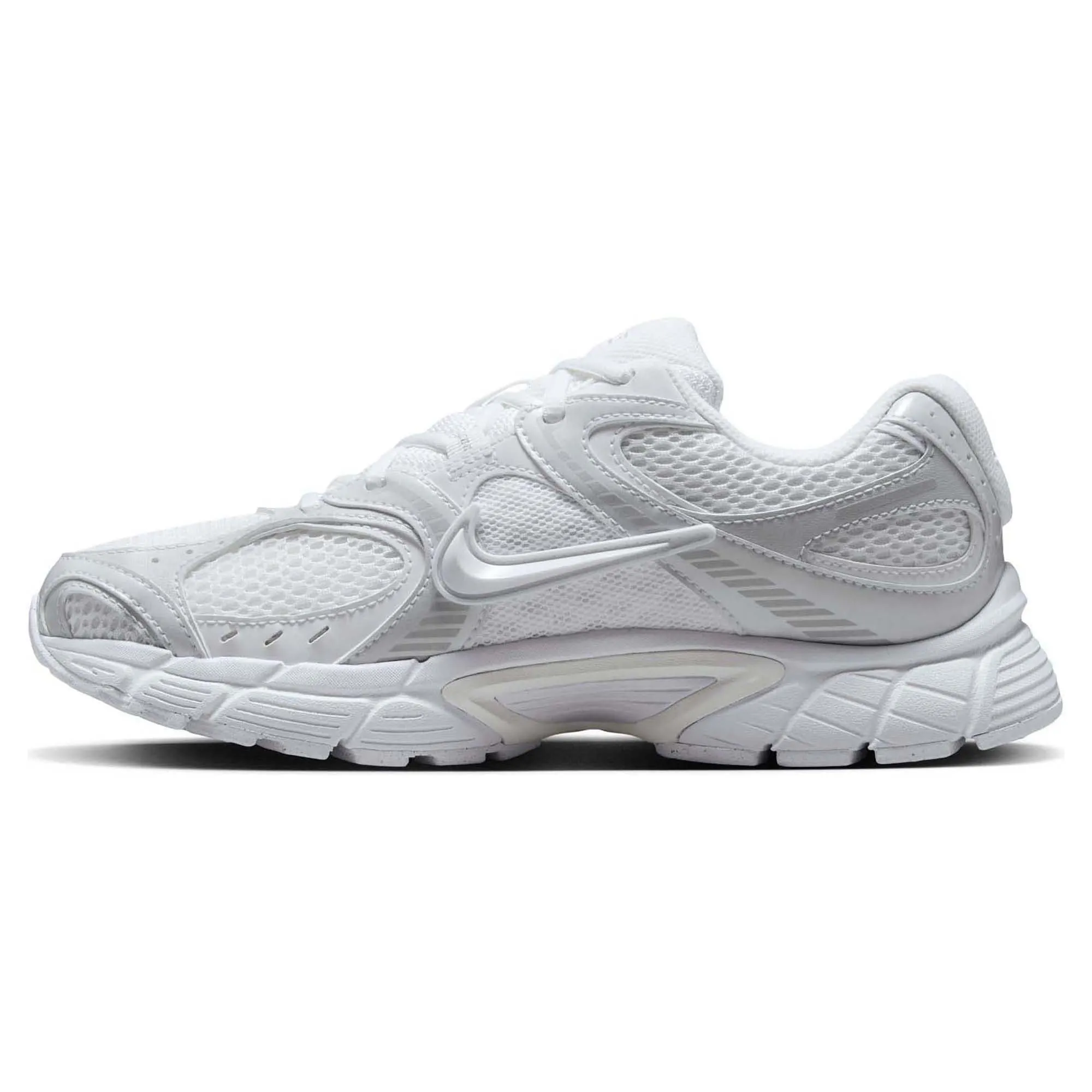 Trendy wear V5 Rnr Women's Shoes