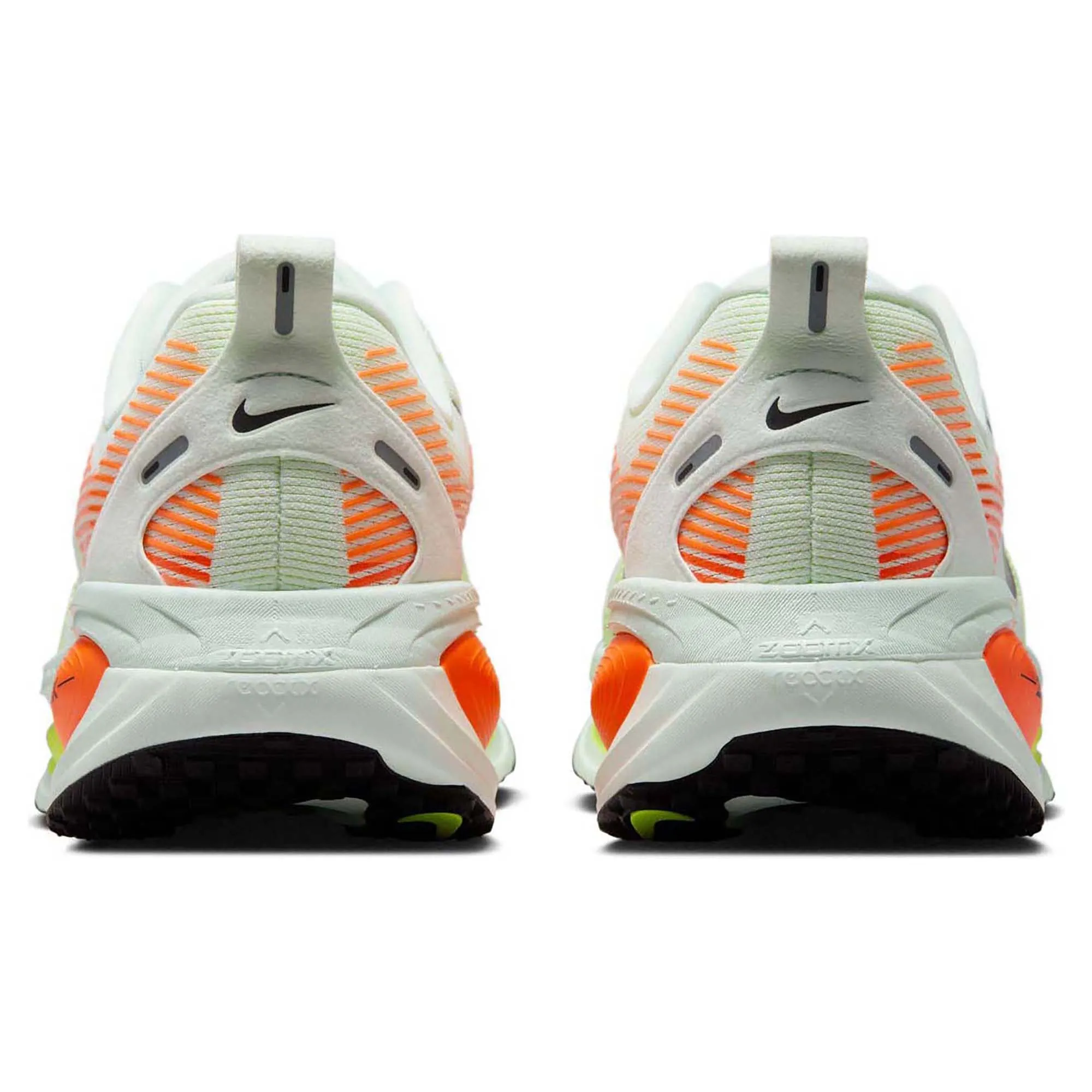 Trendy wearables Vomero 18 Men's Road Running Shoes
