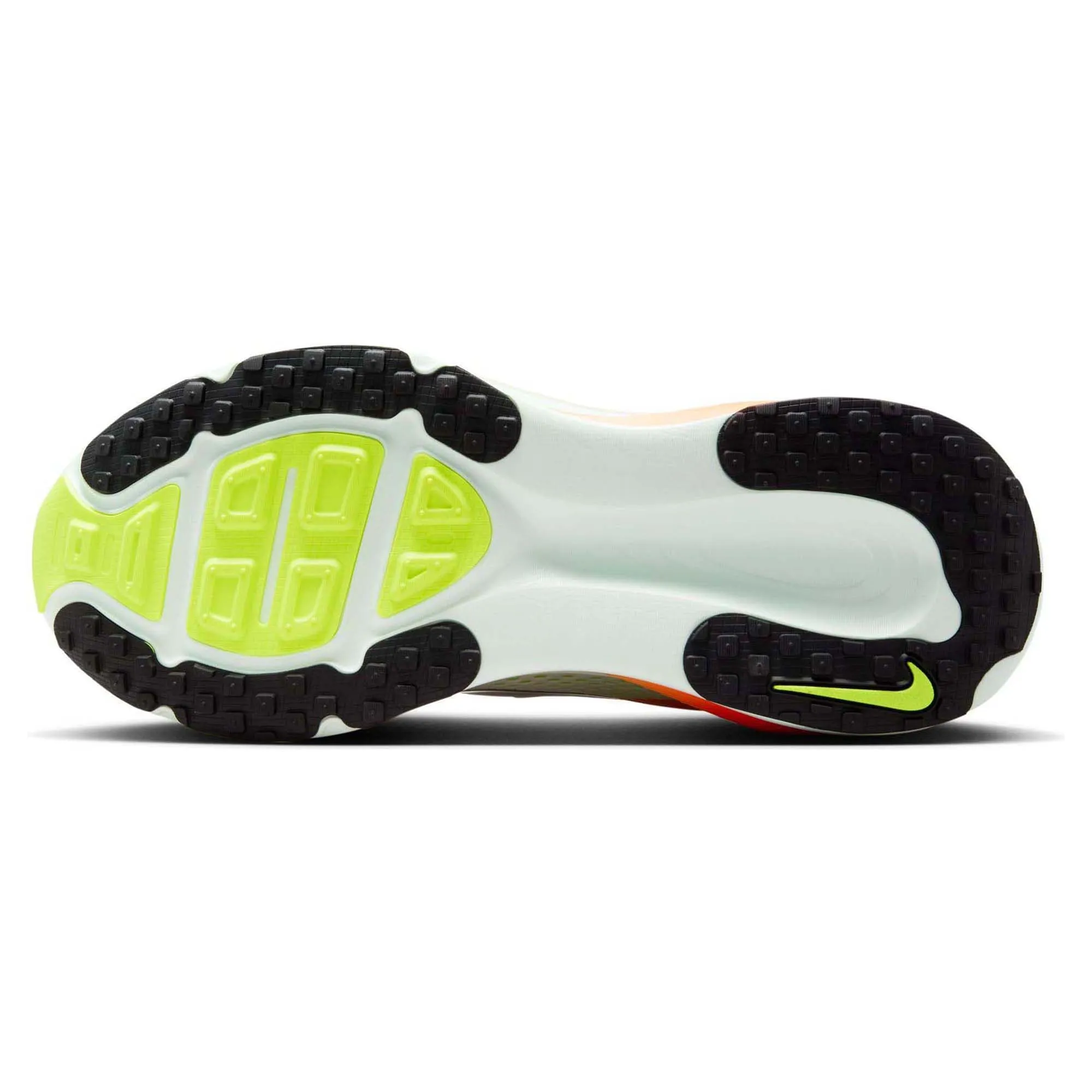 Trendy wearables Vomero 18 Men's Road Running Shoes