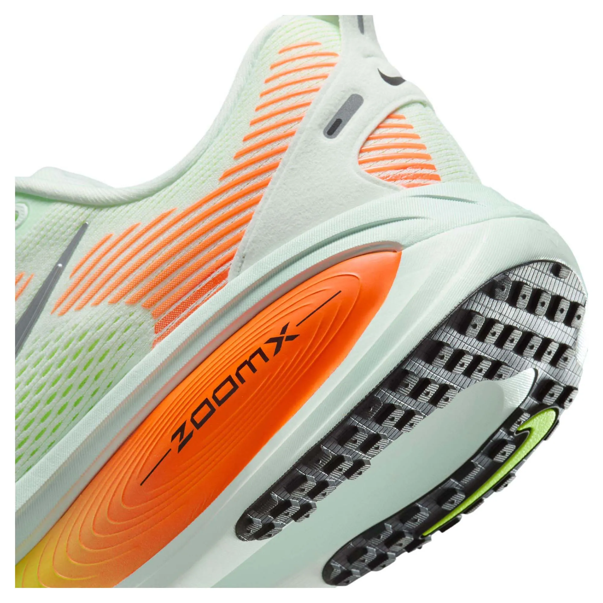 Trendy wearables Vomero 18 Men's Road Running Shoes