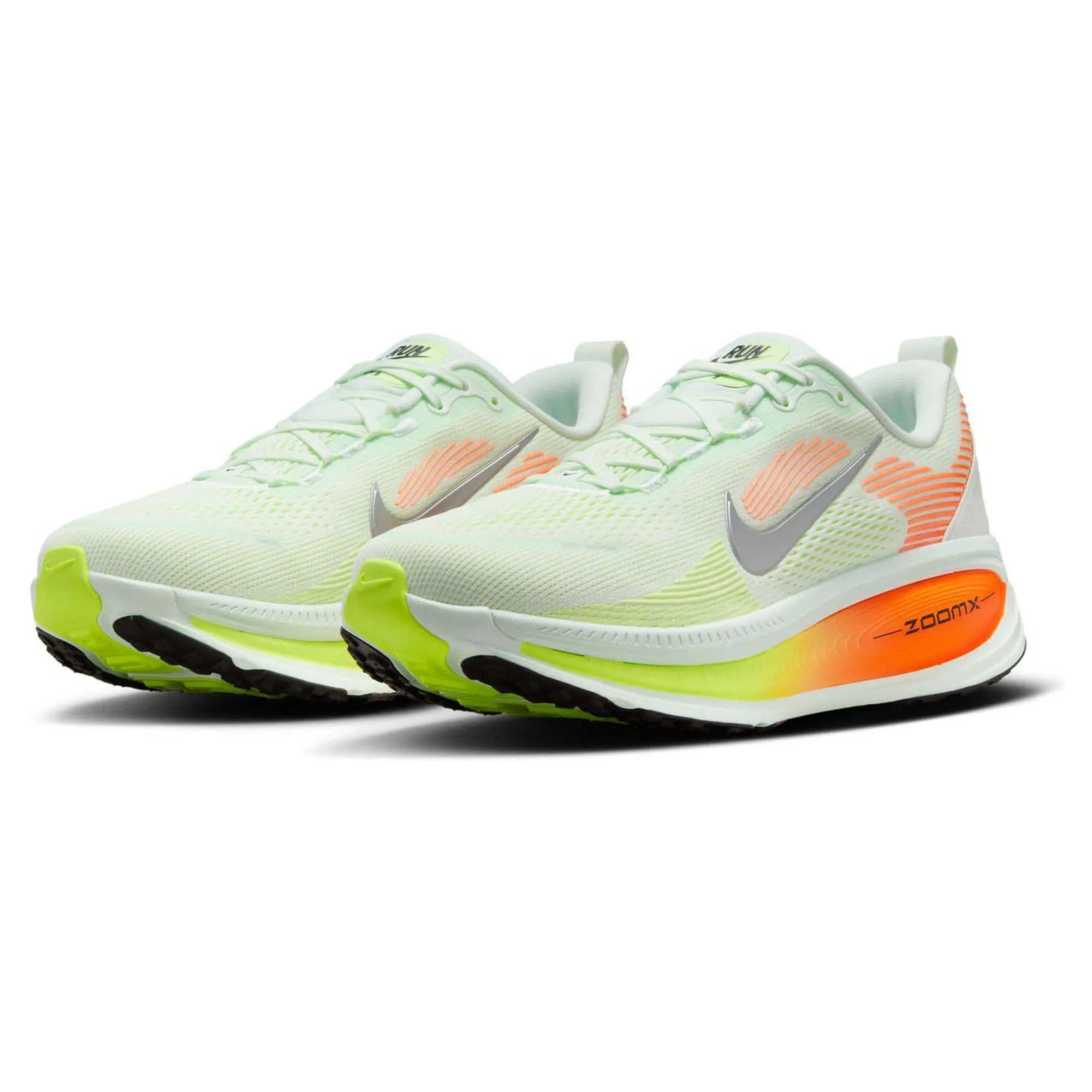 Trendy wearables Vomero 18 Men's Road Running Shoes