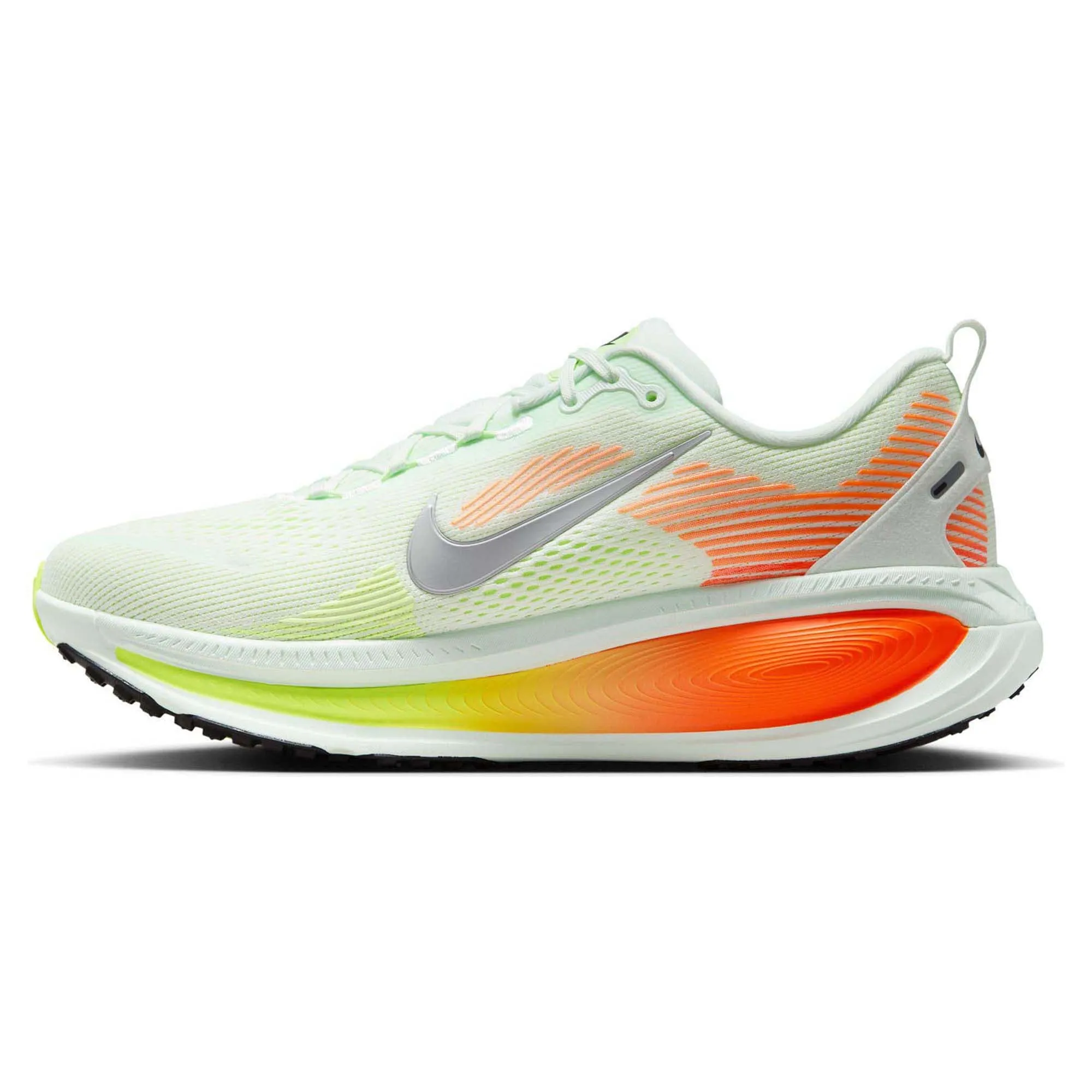 Trendy wearables Vomero 18 Men's Road Running Shoes