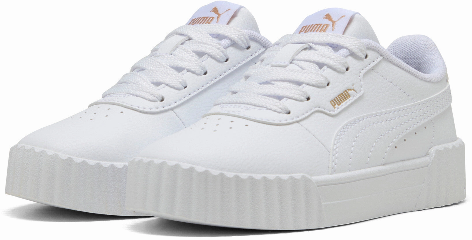Trendy attire CARINA 3.0 PS Kid's Sportswear Shoes