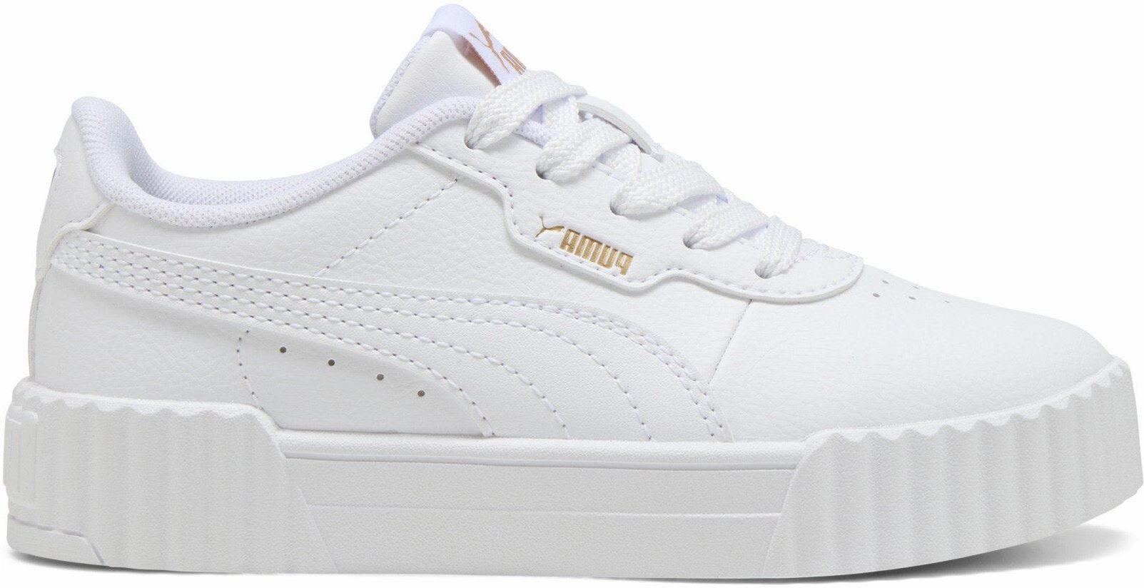 CARINA 3.0 PS Kid's Sportswear Shoes Best sellers Classic designs