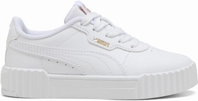 Trendy attire CARINA 3.0 PS Kid's Sportswear Shoes Trendy styles