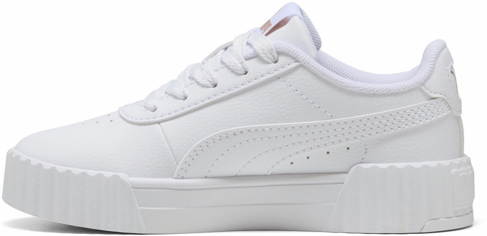 Trendy attire CARINA 3.0 PS Kid's Sportswear Shoes
