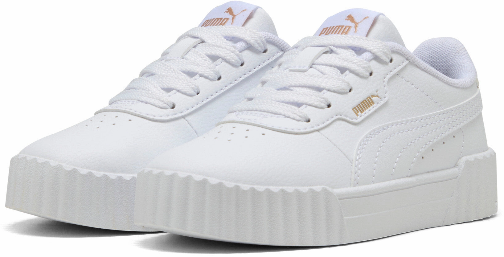 Trendy attire CARINA 3.0 PS Kid's Sportswear Shoes