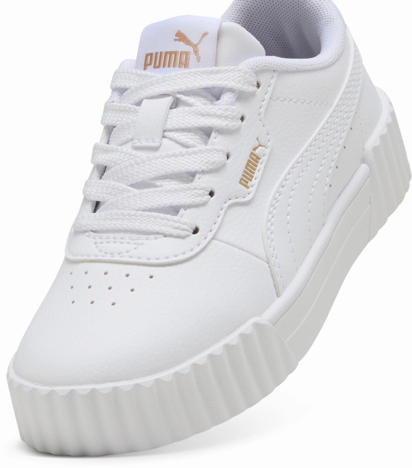 Trendy attire CARINA 3.0 PS Kid's Sportswear Shoes