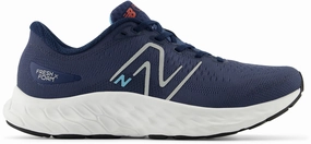 Trendy attire Fresh Foam Evoz Men's Running Shoes (Width D) Trendy picks