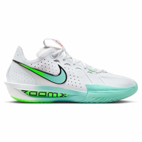 Trendy attire G.T. Cut 3 Men's Basketball Shoes Elegant