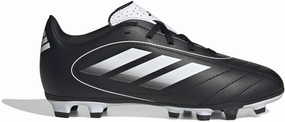Trendy attire Goletto IX Firm/Multi-Ground Junior's Football Boots Stylish wearables