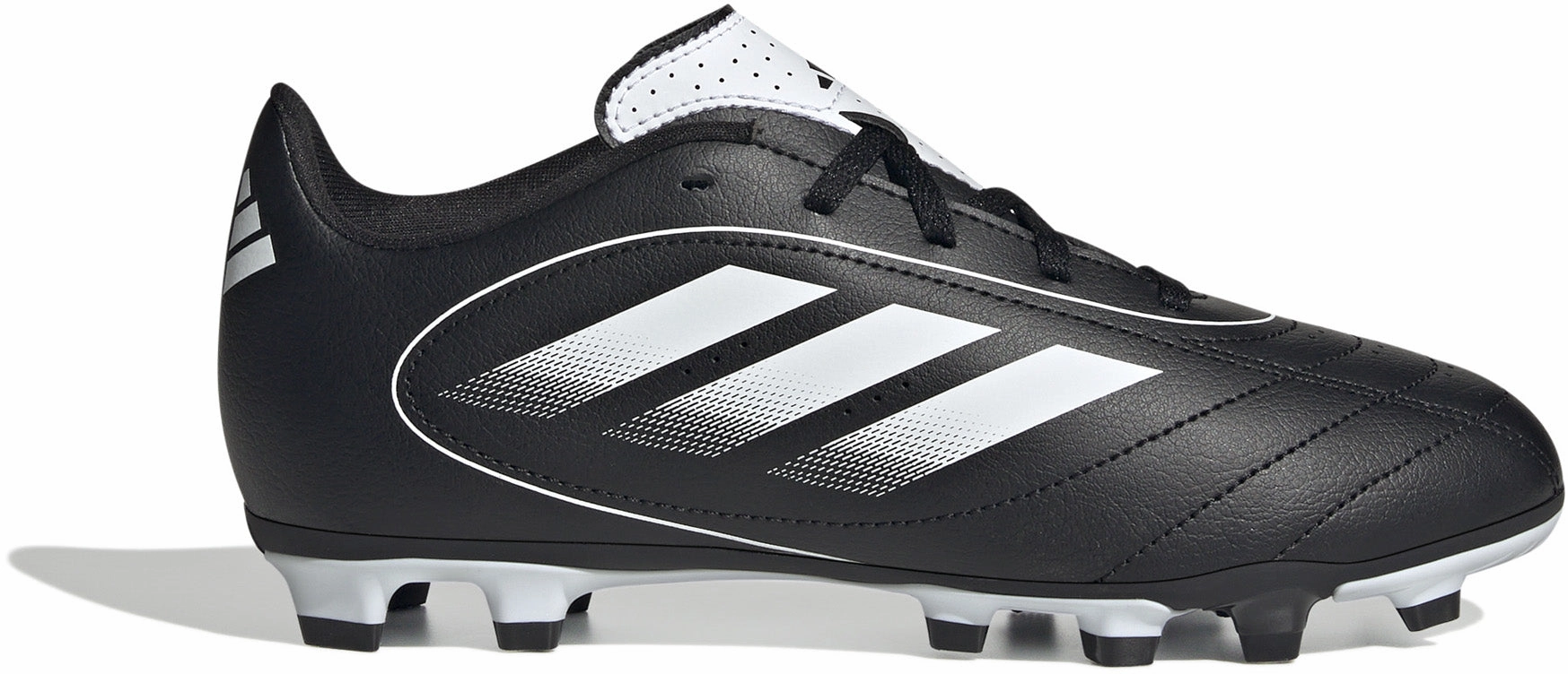 Goletto IX Firm/Multi-Ground Junior's Football Boots Fashion-forward Versatile designs