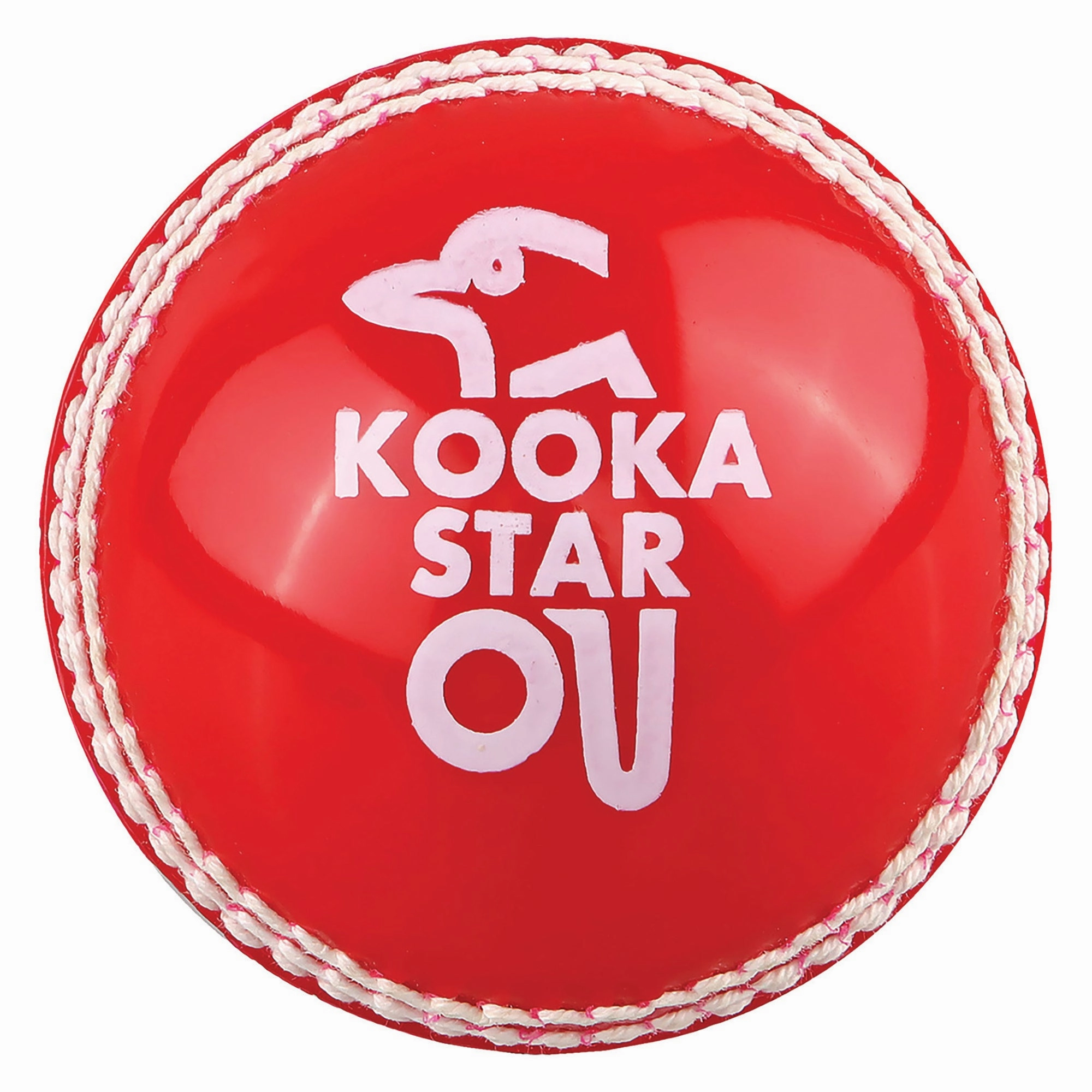 Stylish wear Junior's Star Softaball Fashionable wear