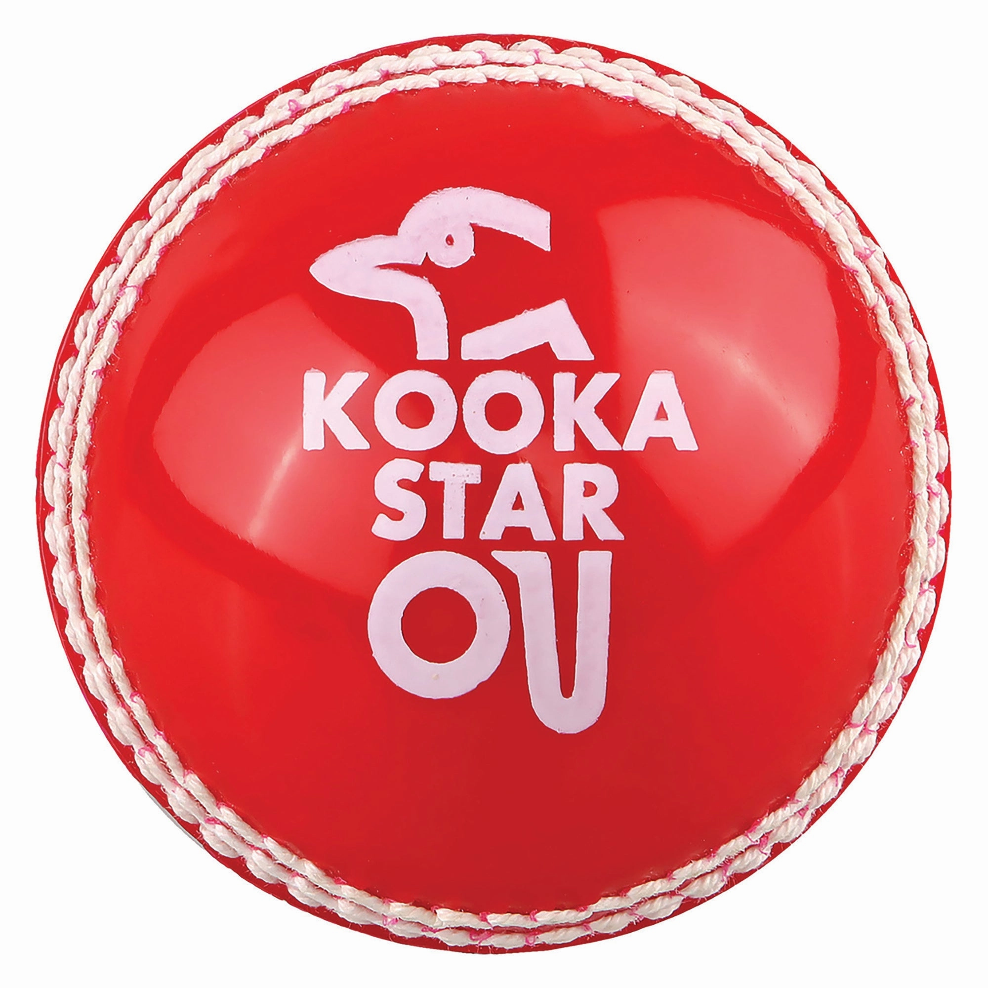 Stylish wear Junior's Star Softaball Fashionable wear