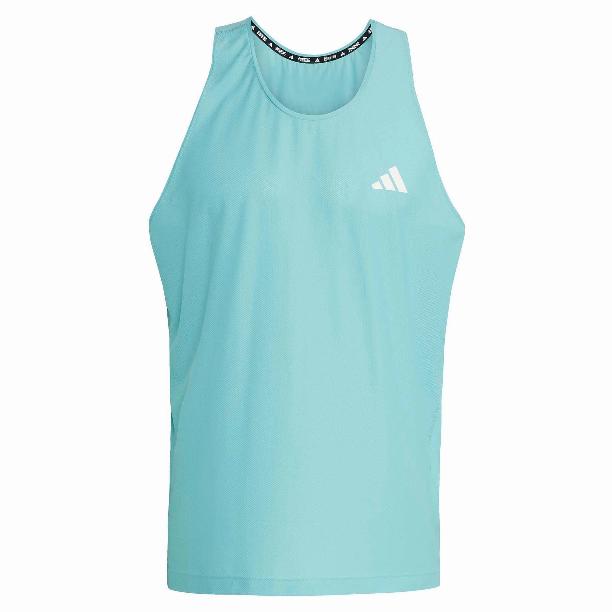 Men's Own The Run Tank Daily Stylish wear