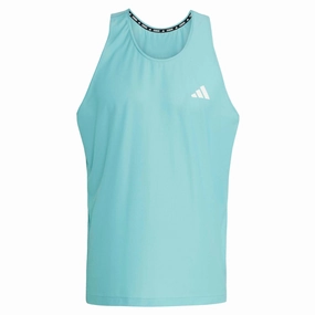 Trendy attire Men's Own The Run Tank Versatile designs