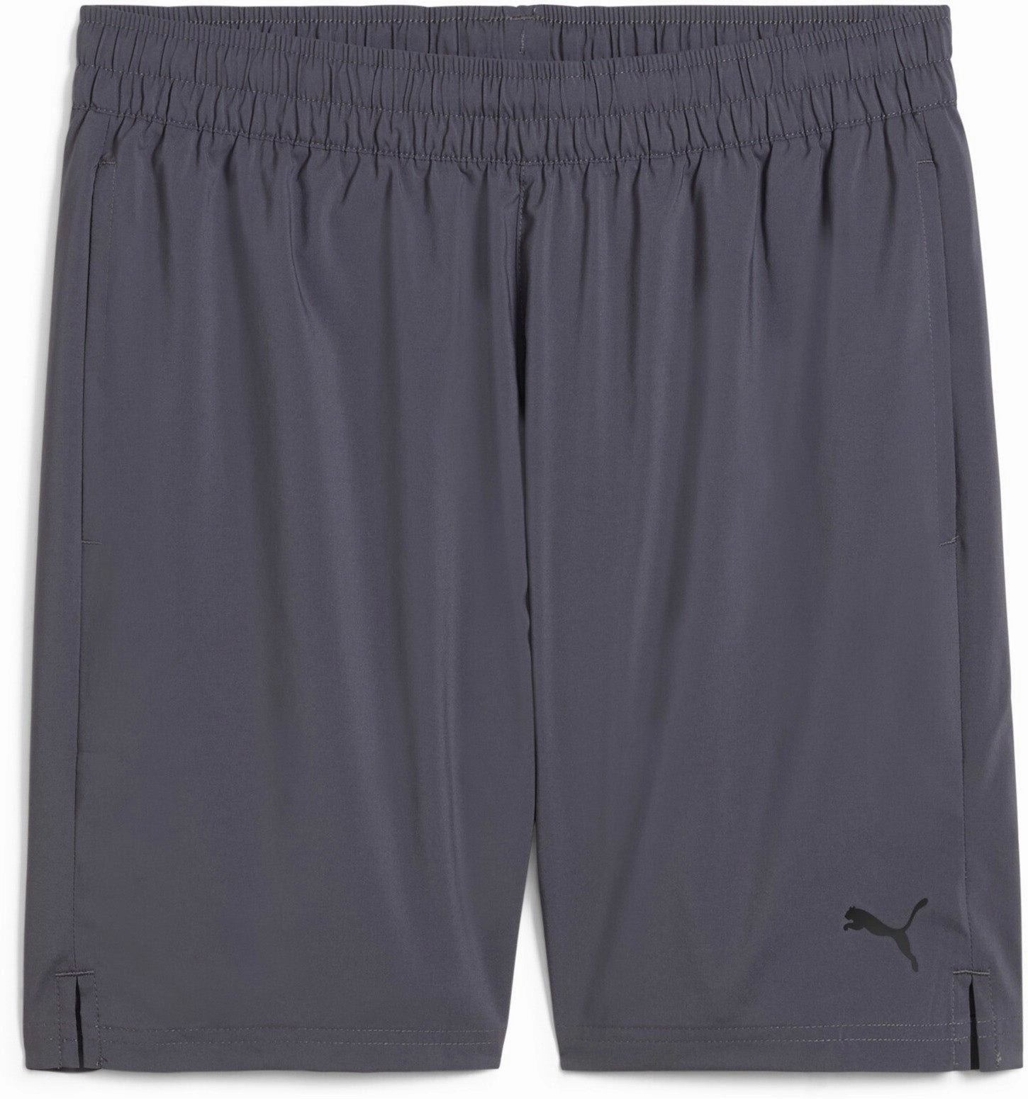 Up-to-date Men's TAD Essential 7 Inch Woven Shorts Fashion tips
