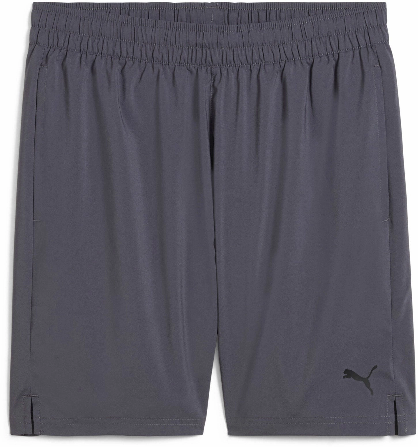 Men's TAD Essential 7 Inch Woven Shorts Trendy fashion Modern silhouettes
