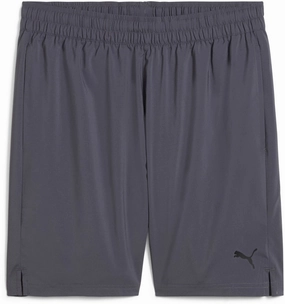 Trendy attire Men's TAD Essential 7 Inch Woven Shorts Must-have