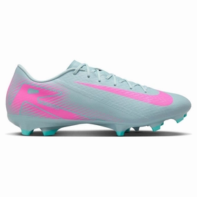 Trendy attire Mercurial Vapor 16 Academy Multi Ground Low Top Men's Football Boots Versatile fashion